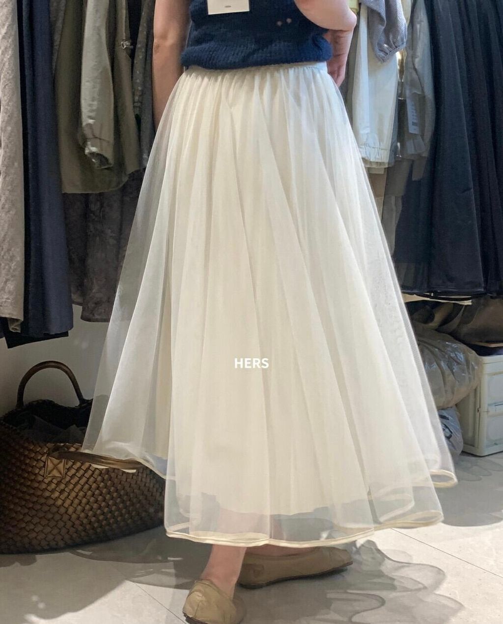 39512360-ADC7-4390-9E8F-09085944BB4B