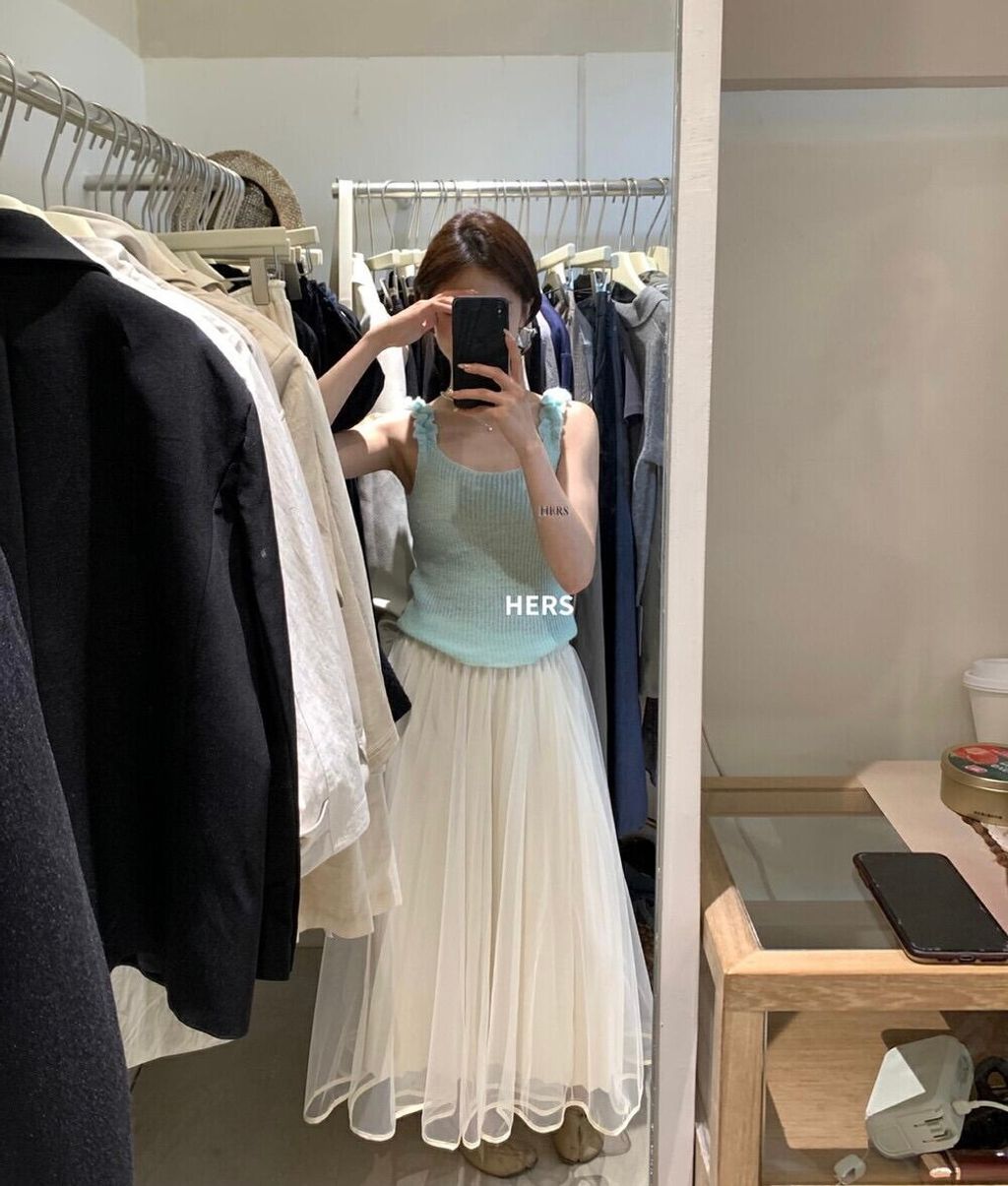 77A95FC5-7642-420E-9E4C-8C6D62D83722