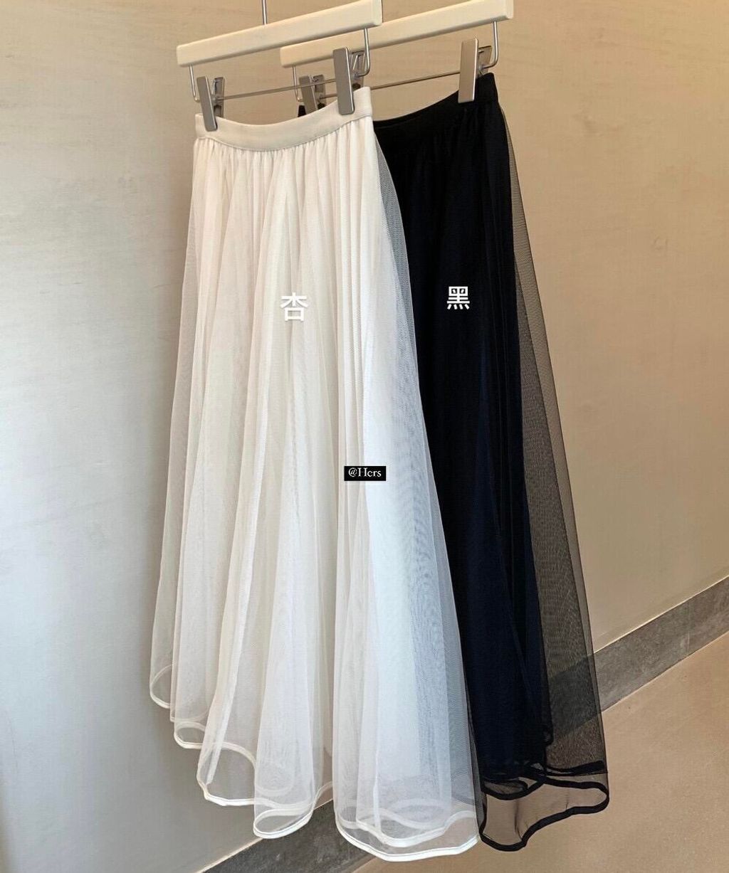 67DB28B5-13DD-4E69-88E8-AB1175B4C442