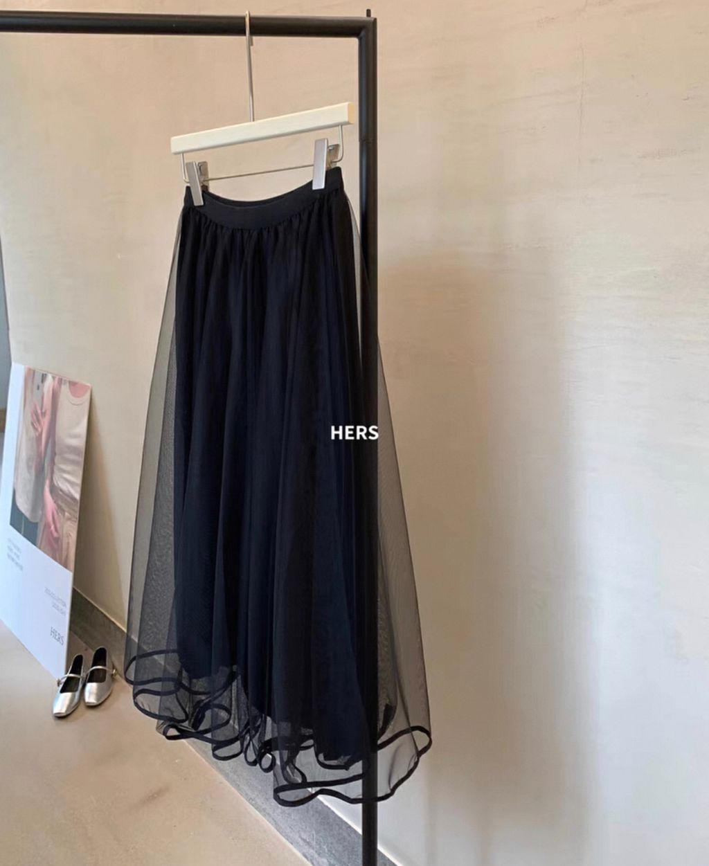 D560E4EE-E63B-4FE3-B439-C41CB73CFF56