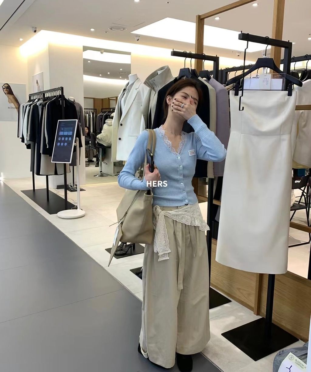 2E0B5A0A-C26D-4434-A006-FE3C0907014E