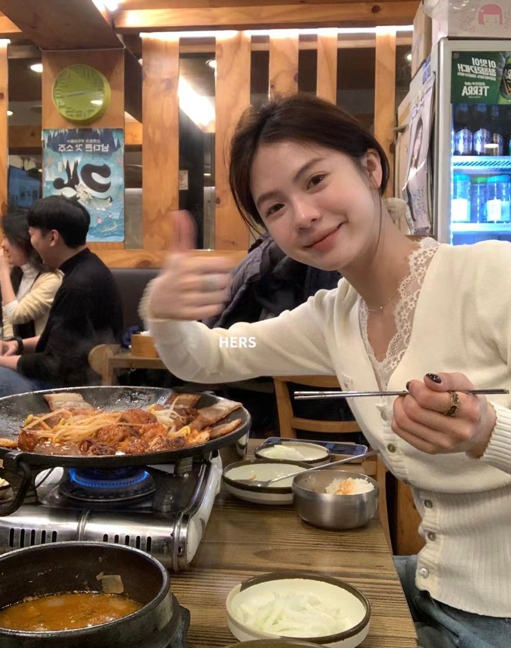 05FA642C-6850-4A9F-8205-530038DBF3A9