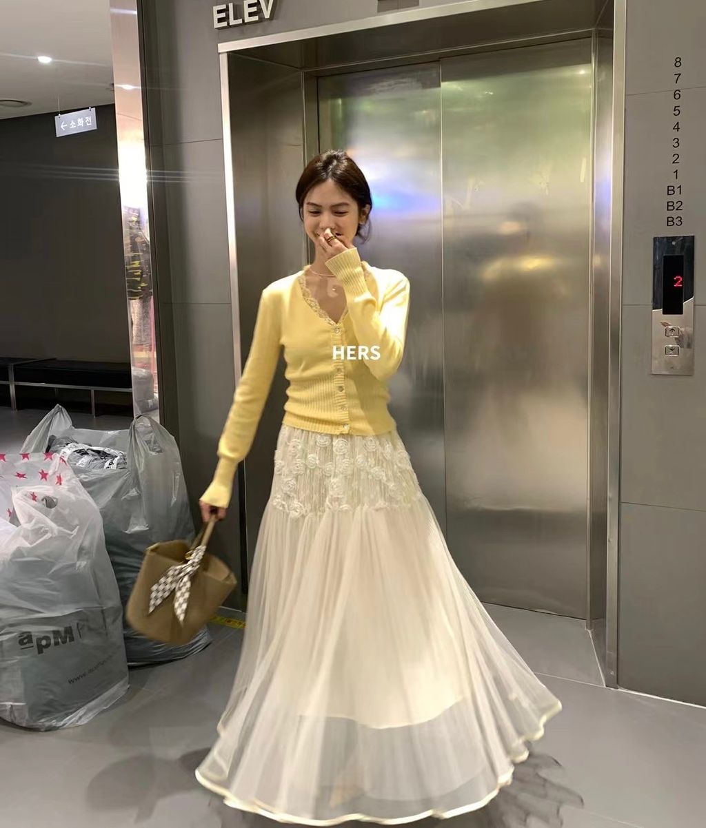 AD9F2900-3CD9-4191-8D7A-0B18F3E3E64D