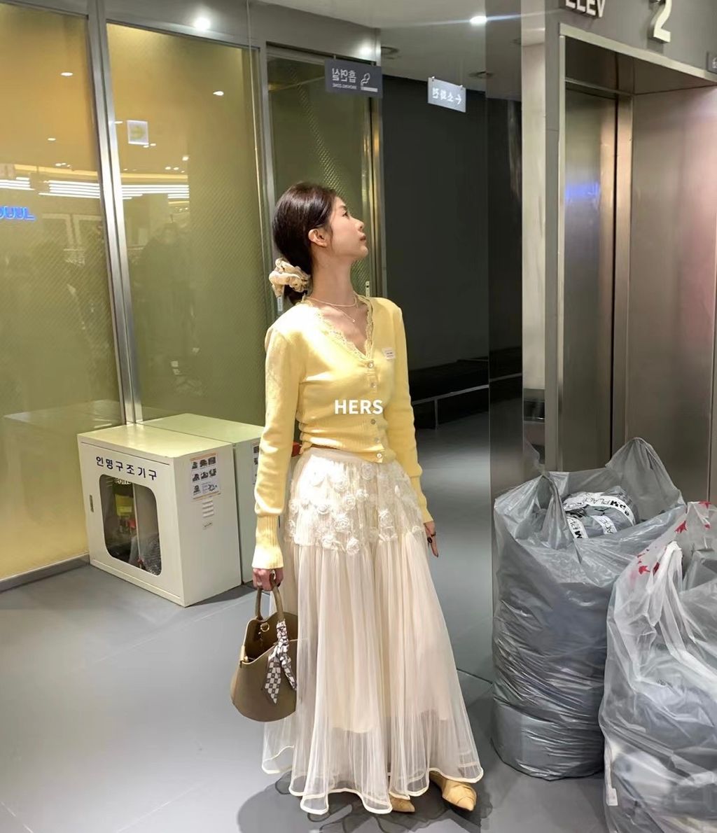 C2D5AEDF-E5B5-4E36-95FC-400CA0DF0E59