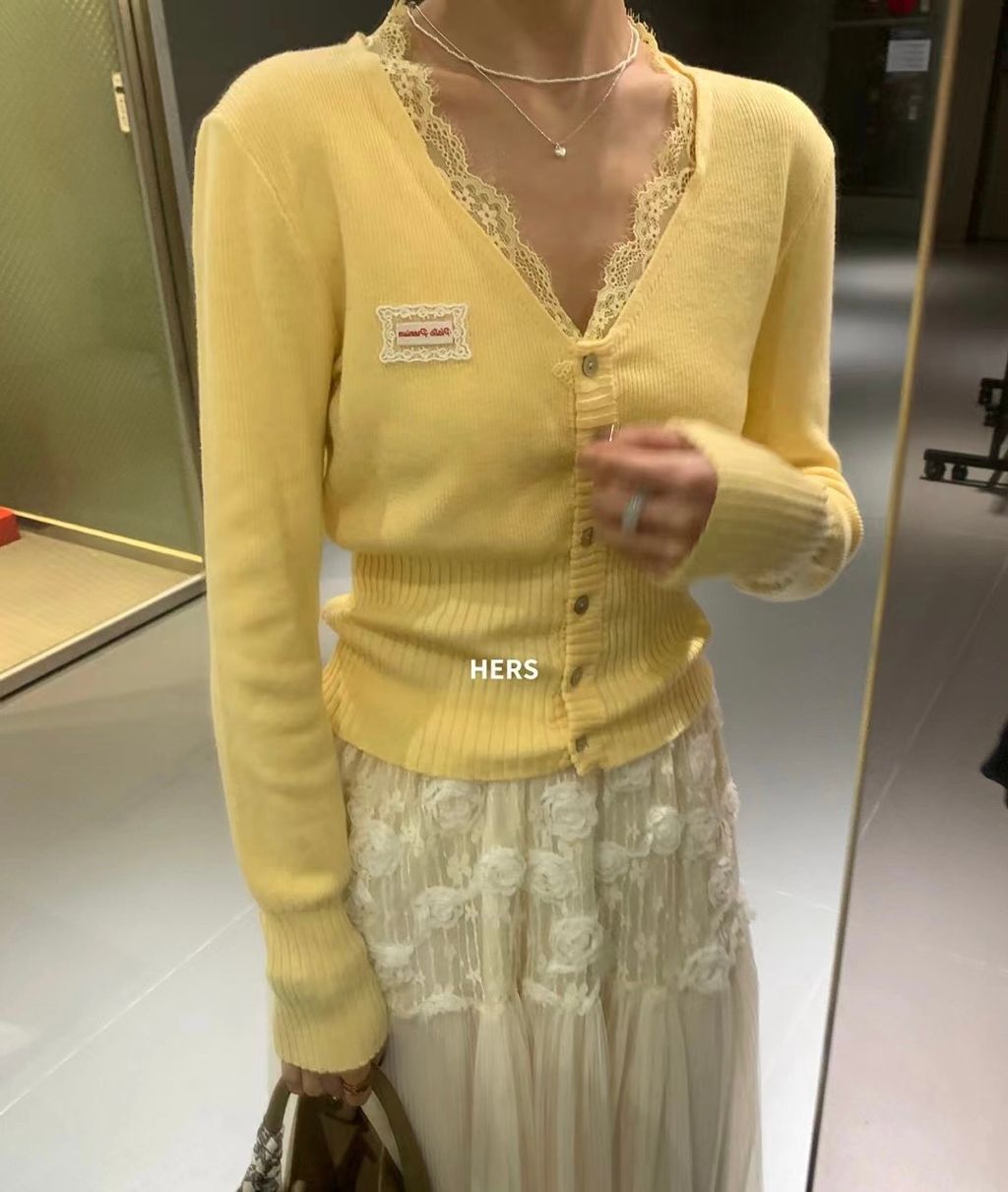 36131F6A-B393-4BBF-A27D-817BCF37854F