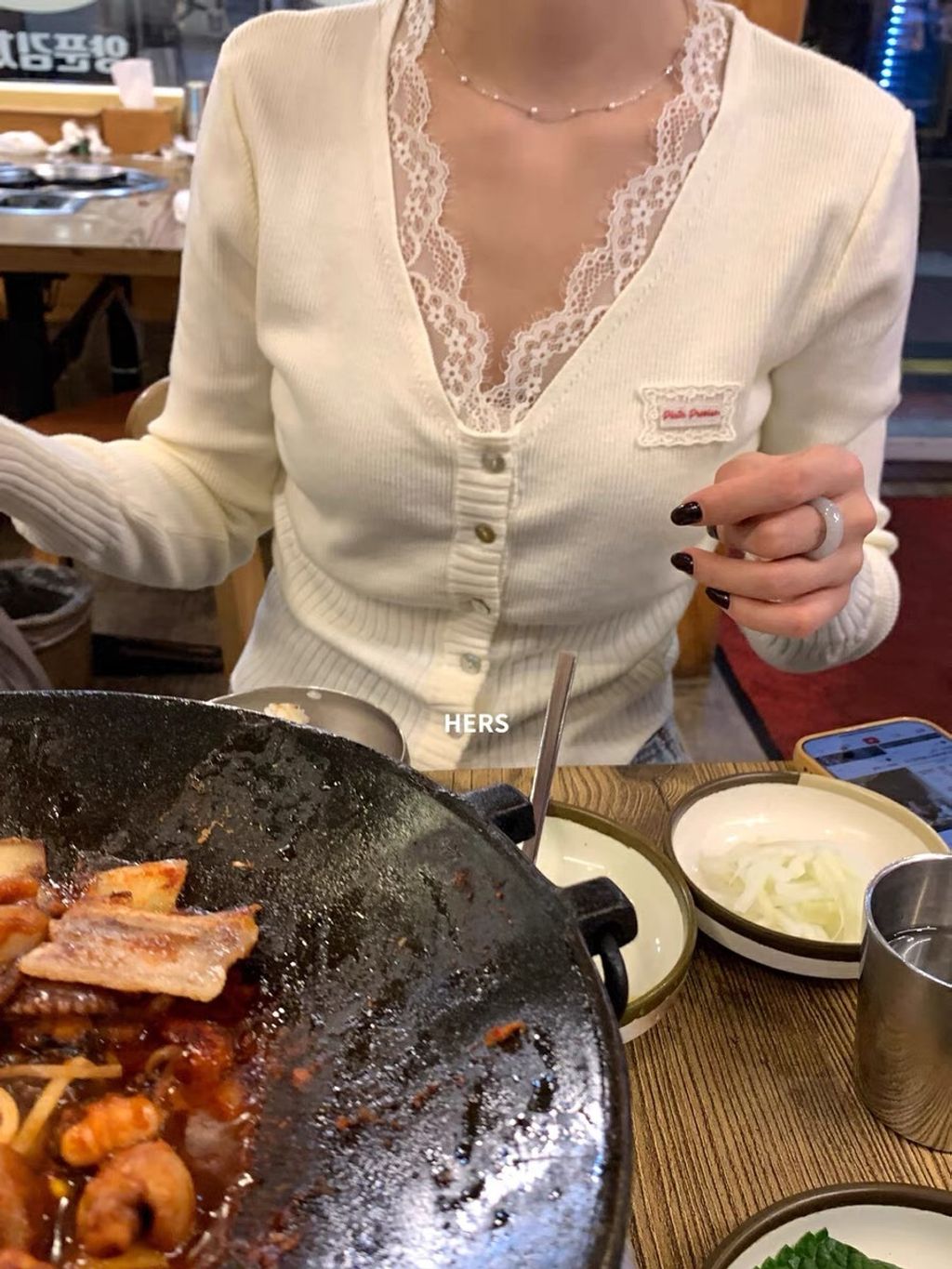 9BC301B9-95F8-45BA-B9C6-18DDC3F0FCAF