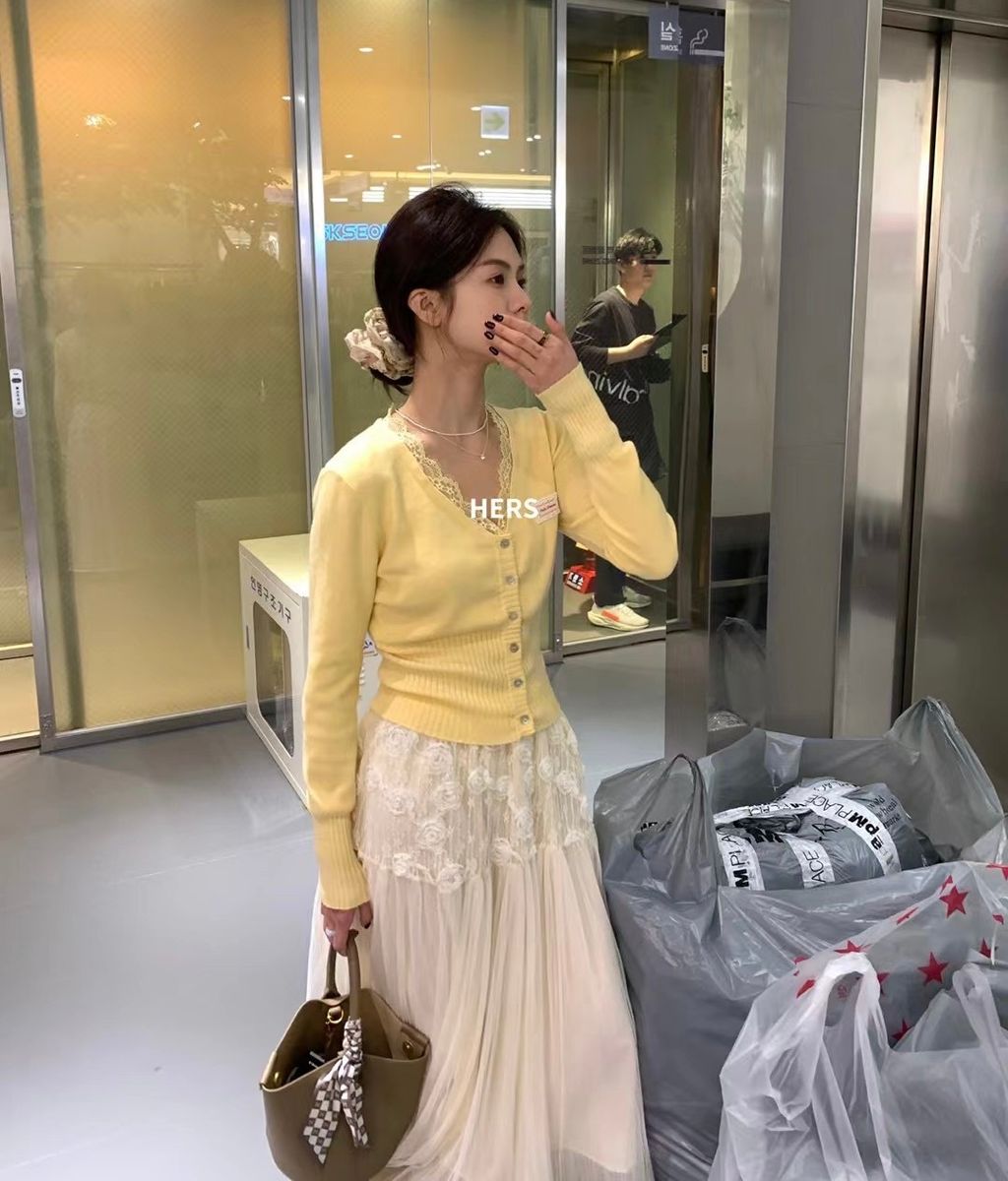 9418A0B6-6A2C-4D36-B3A9-DA404D983FB9