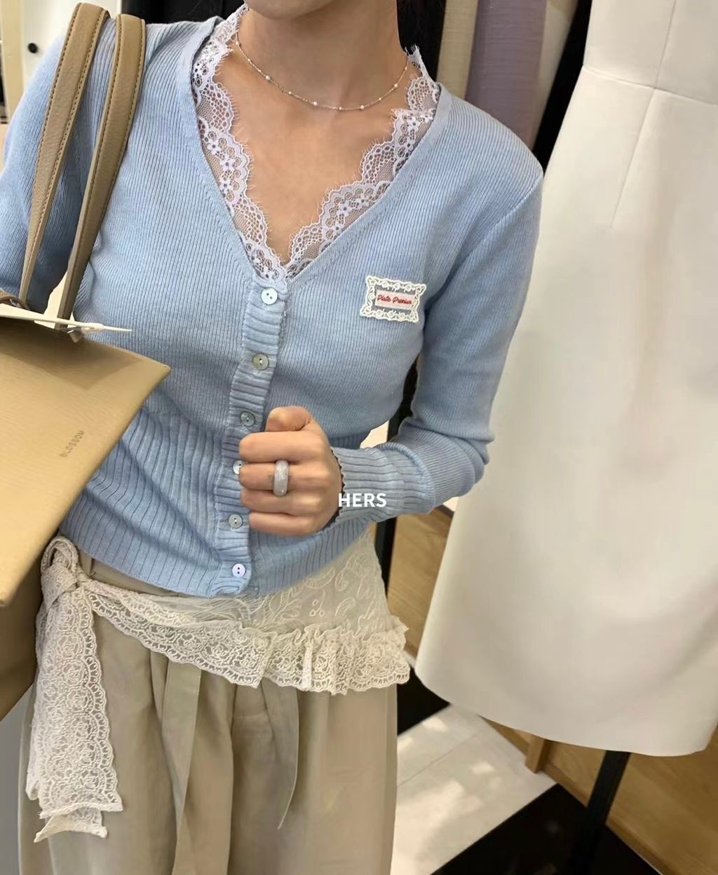 9C8F3E04-E7E6-4ABC-BF63-B5C81C101C94