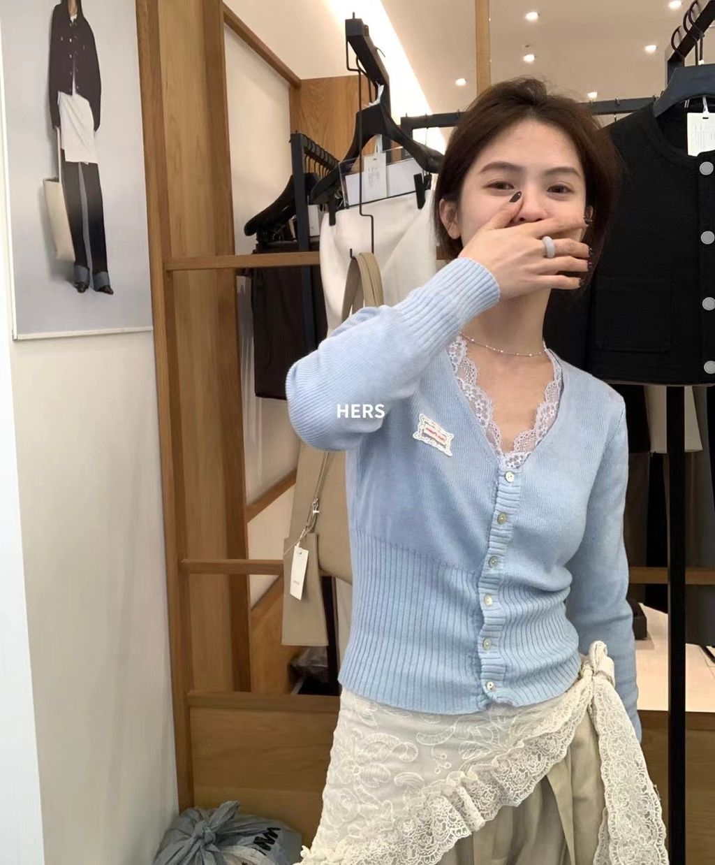 5E123FED-A48A-4729-85C0-BB8A158A4ADD