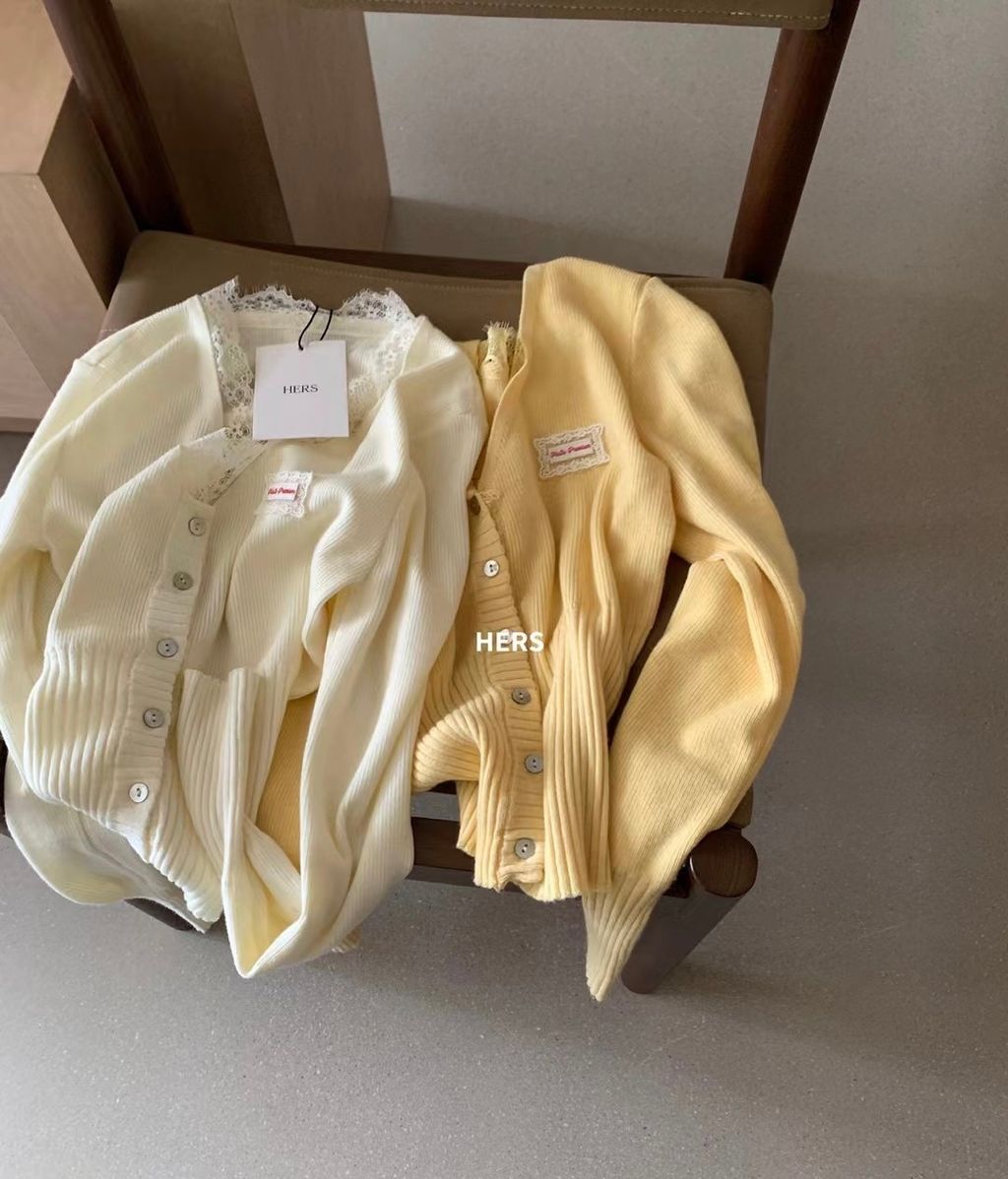 AC852E98-99C6-4718-AA22-ED262EF72E68