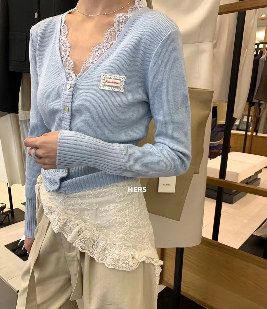 E3E43A0C-8F2E-4EE0-9304-3C42A5C56383