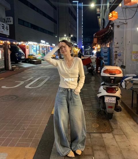 3712647C-412B-4B96-A1CF-D7AAF6F4522E