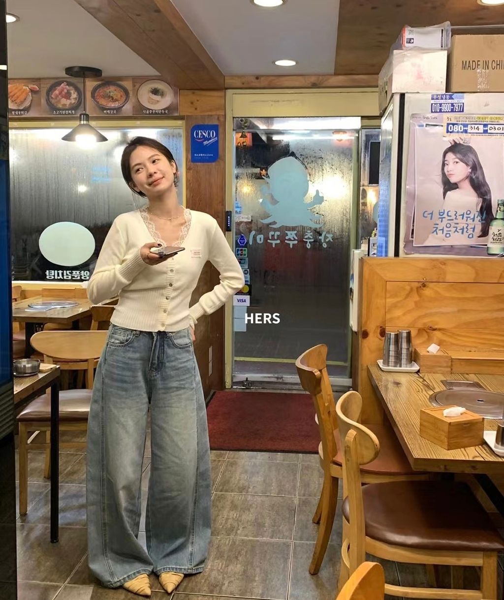 1E1B140F-AD2C-48D4-8F50-221FEC81240B