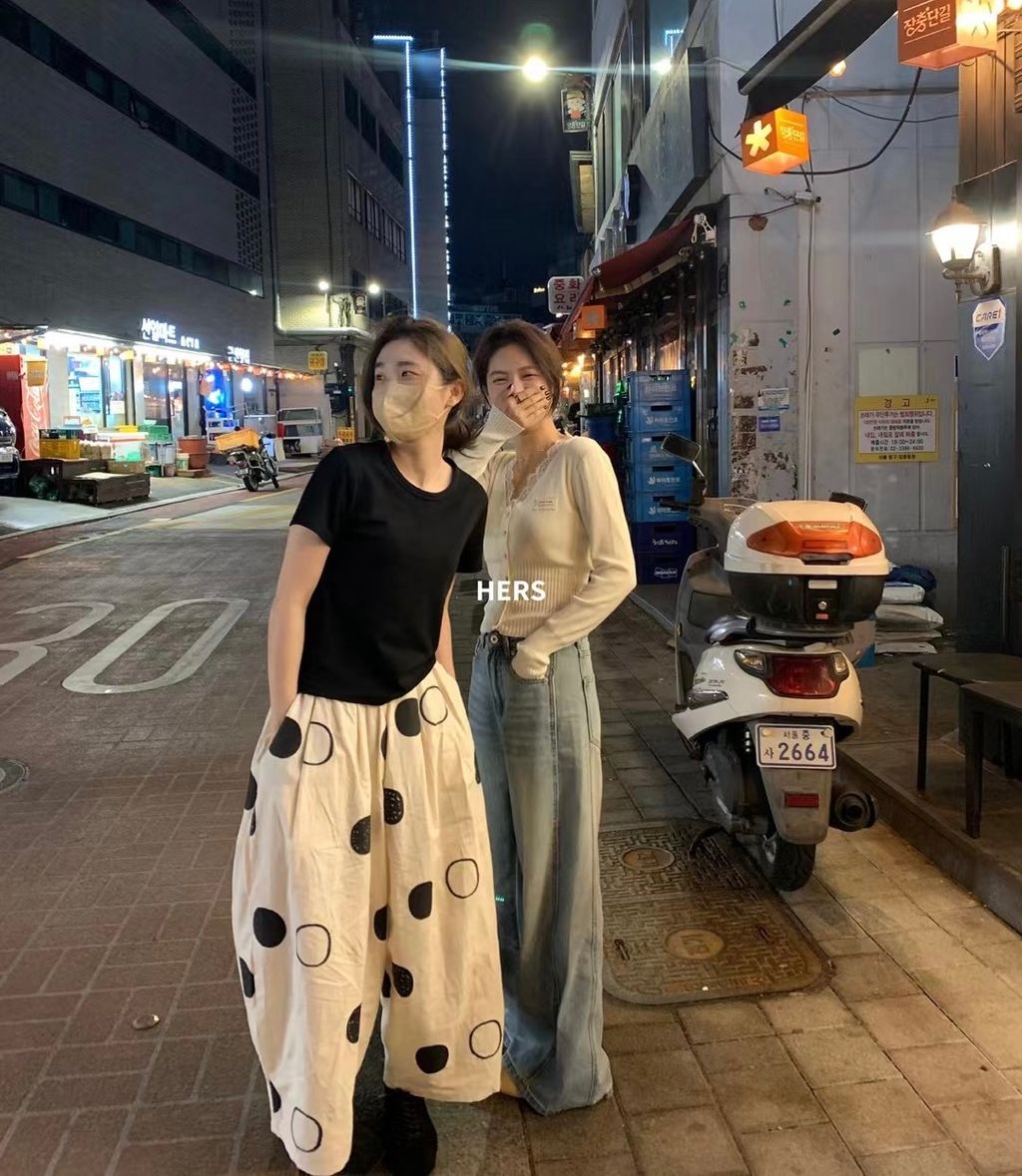 C723C3E0-E885-4576-9464-D0238AEE814A