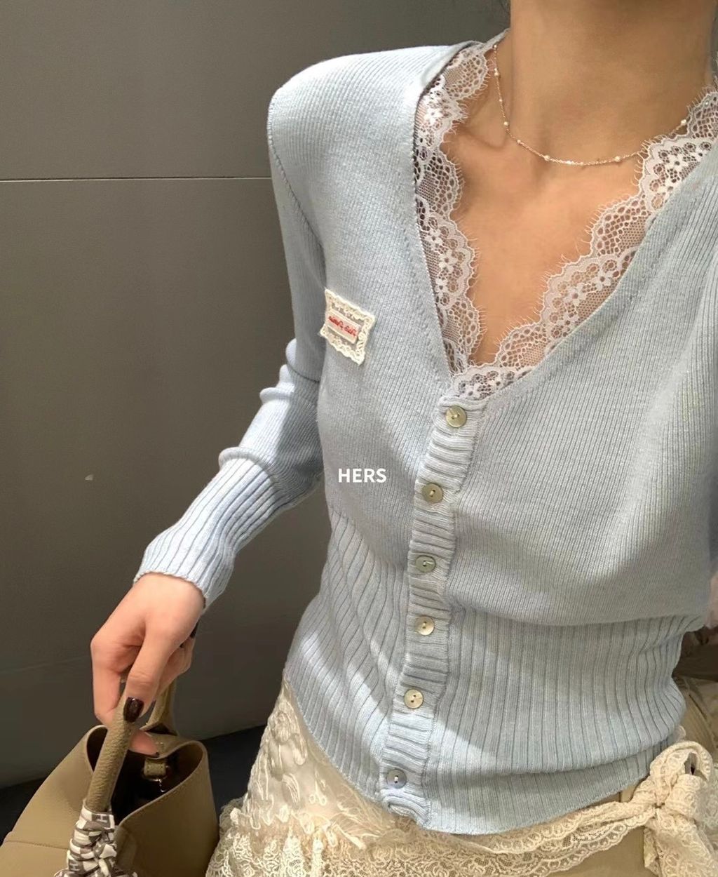 A53BA04E-2DB2-43E7-972C-801B0F8A5C17