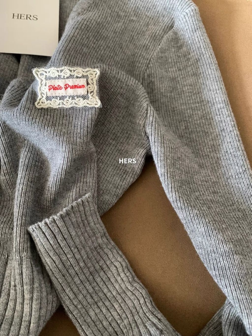 083D812D-CE31-47DB-BE8C-02AD3B01CF32