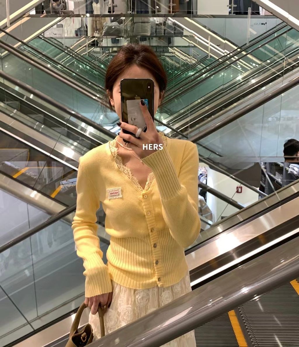 98C75891-8D50-408F-A997-C9227E9BC476