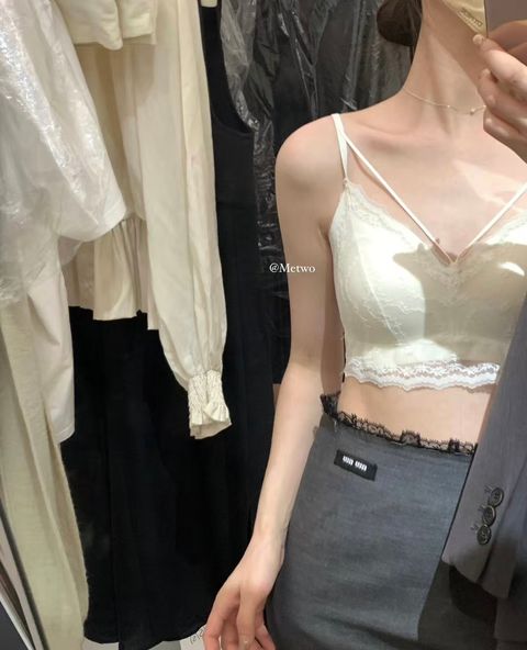 84BE0728-2D59-4702-A12A-659828458784