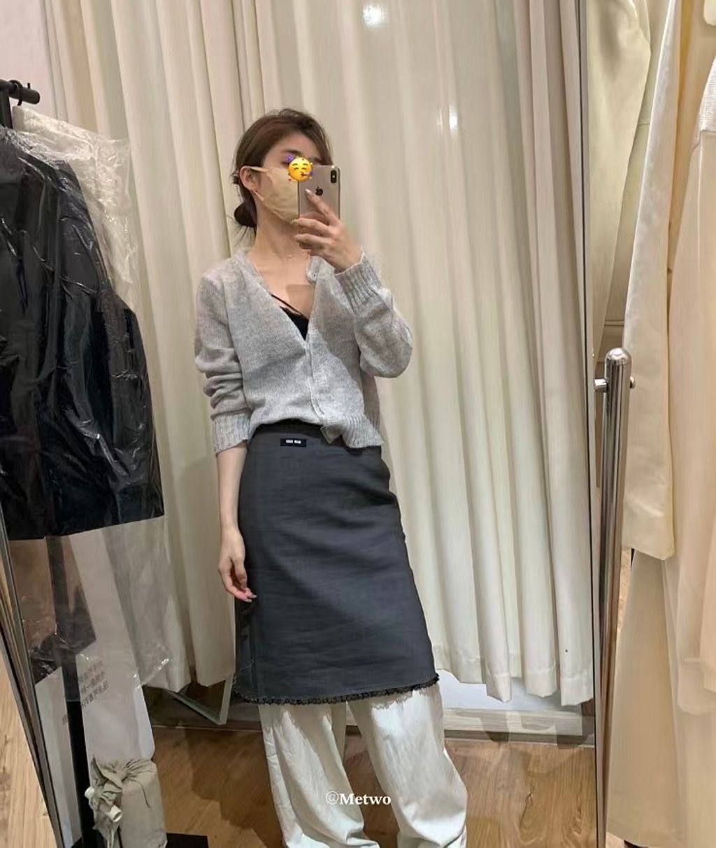 ABBE6C52-CEF9-4B93-AB9E-806619EBBE49