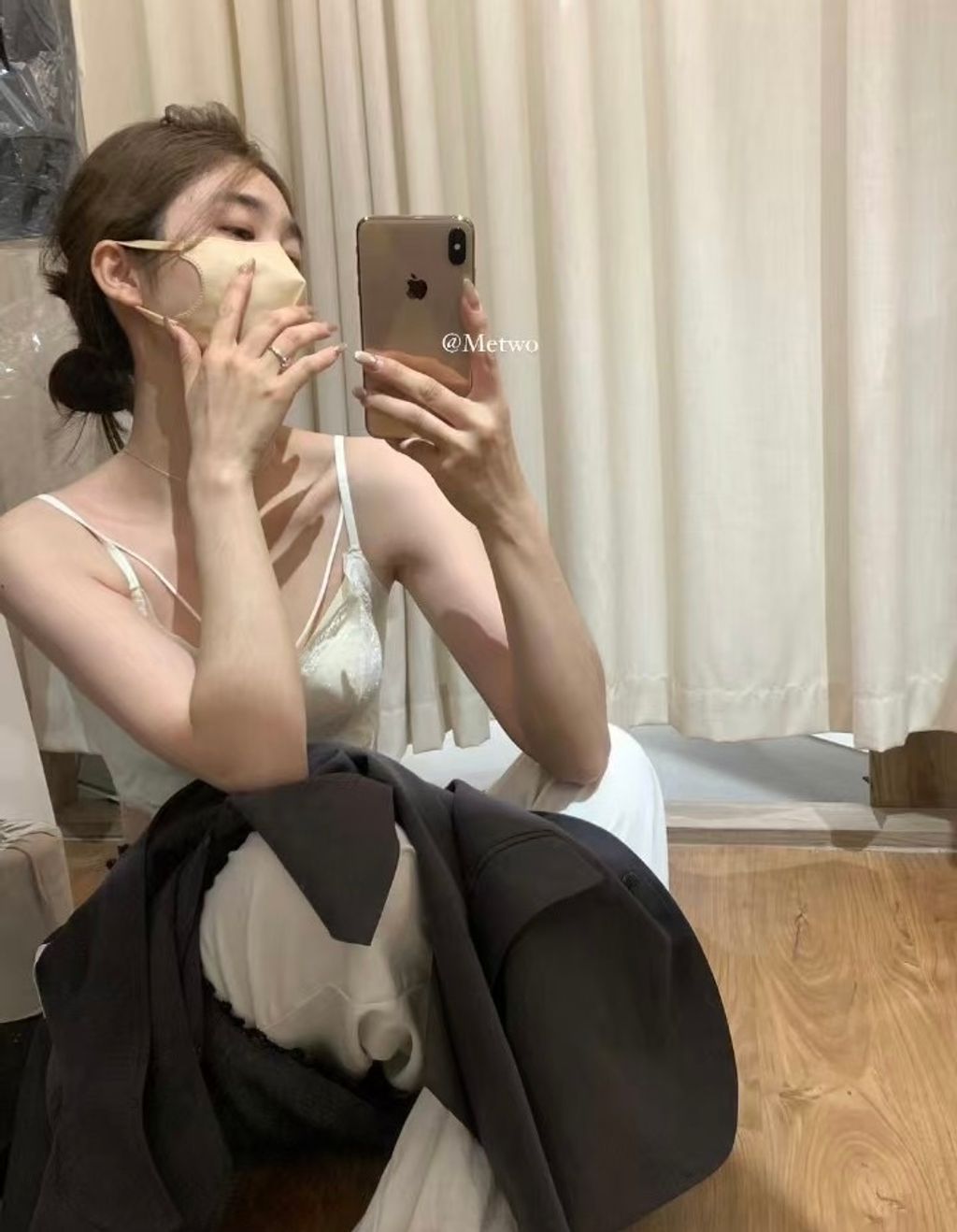 2E364598-D18F-4F78-8A96-A81DB04CCD0B