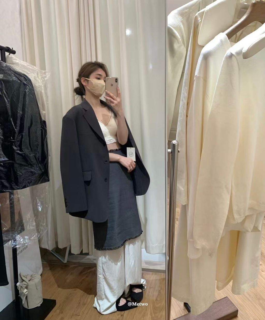 E2A1DFFF-33B5-48C6-8B58-B8CFBBC3169B