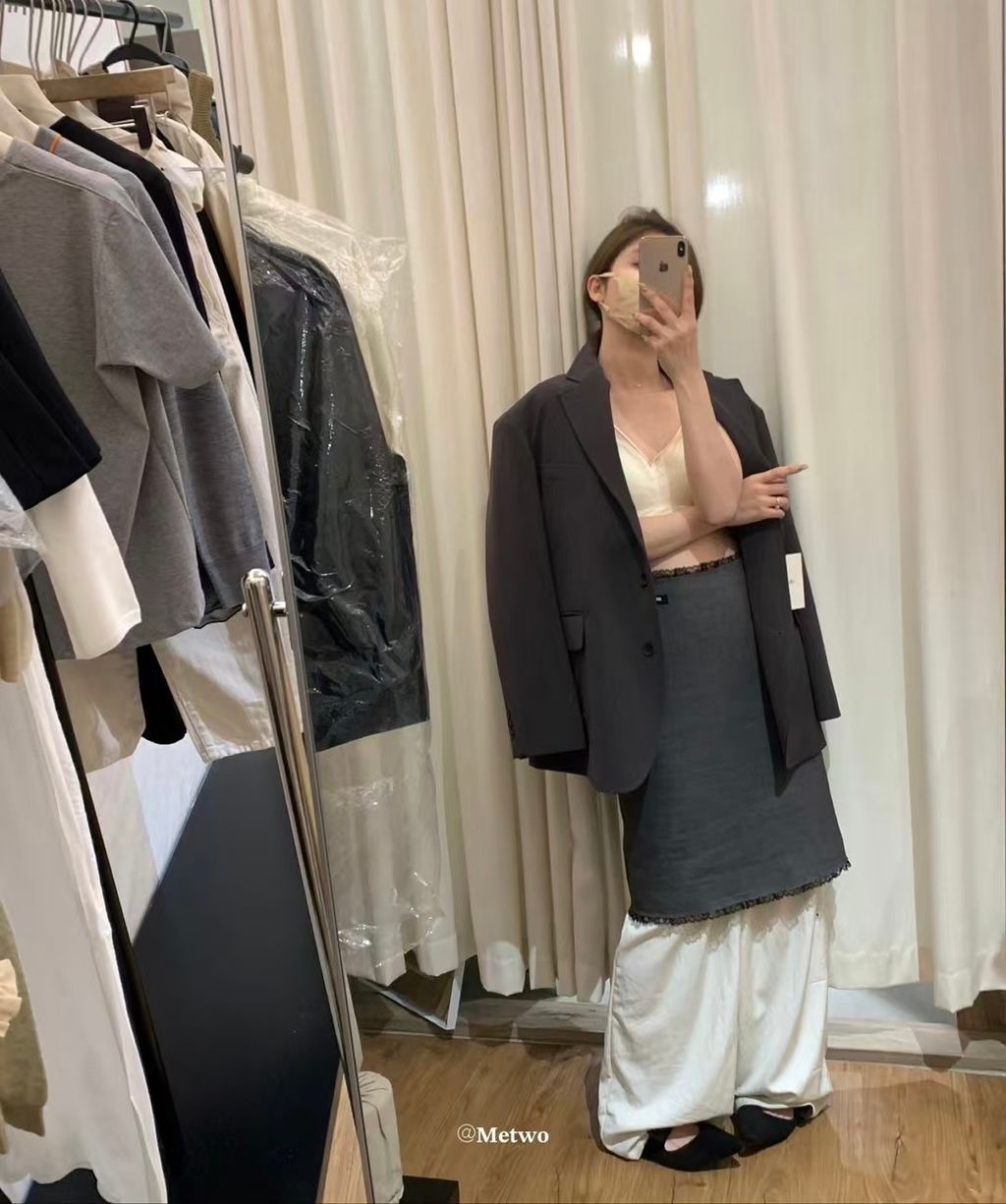 AC651805-F986-4A38-A546-E290A8D7A85B