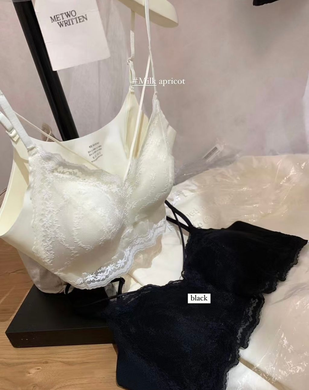 54A9A340-886D-46DC-BF90-071281885FC8