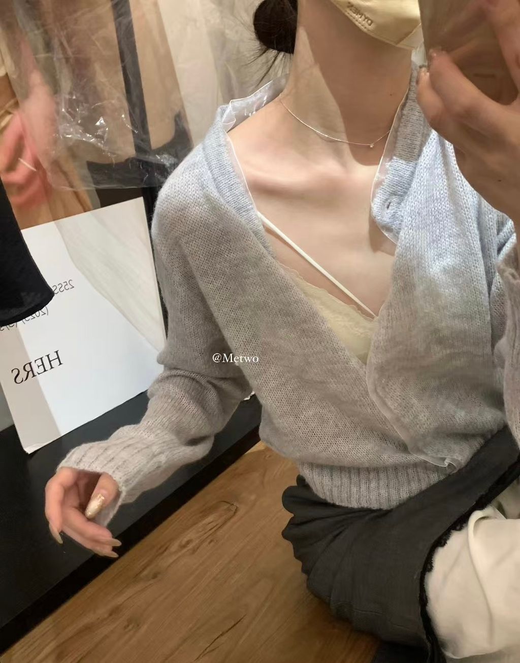 466A1F5C-70AF-46E8-B085-6443EDA78E15