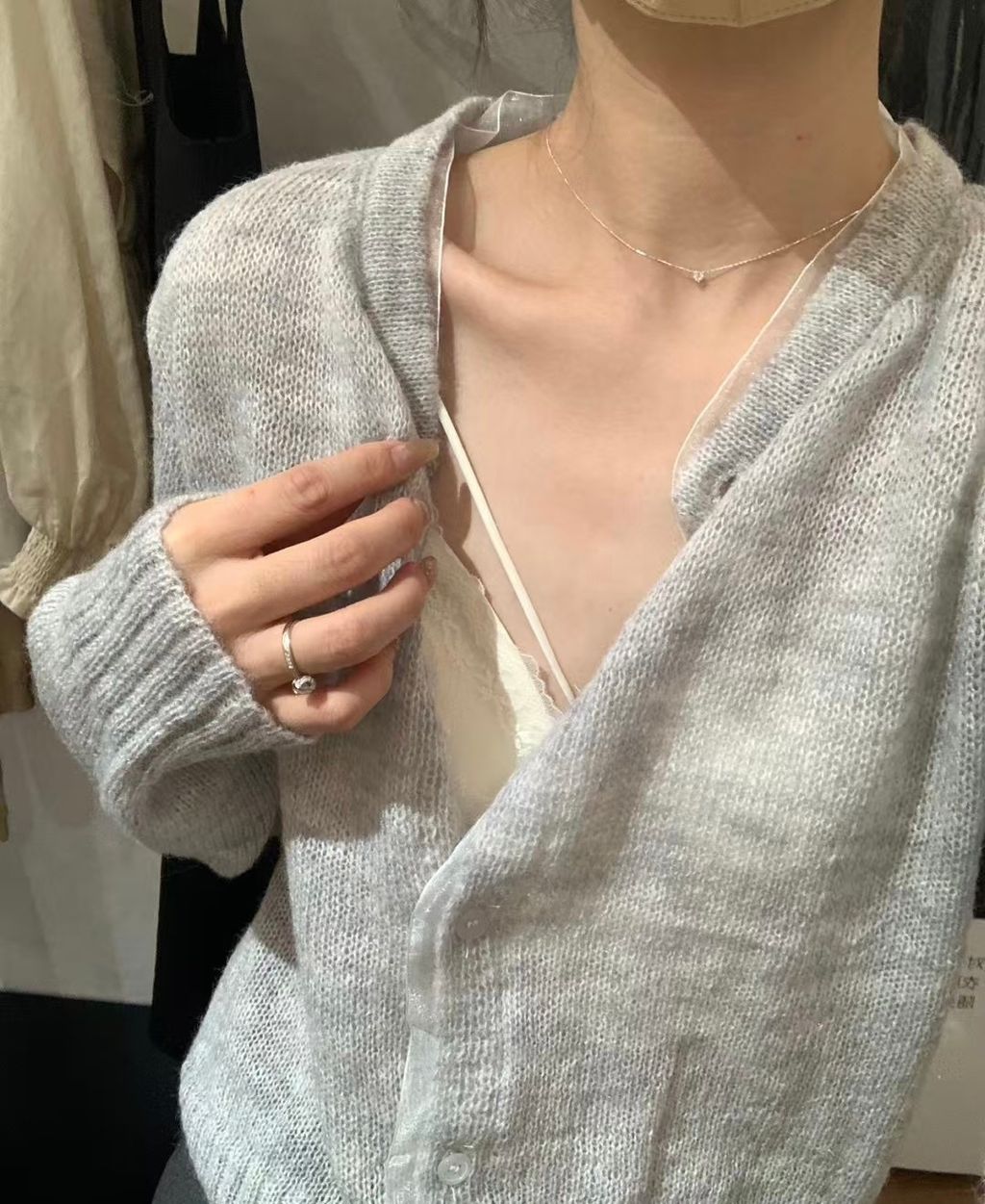 61C71B0B-6481-46C0-9DC8-BEBA114C7EBC