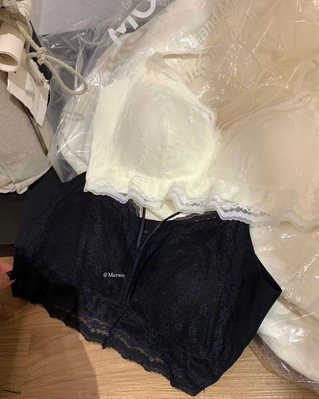 F25450C5-62DF-44A7-969E-3014A4875D89