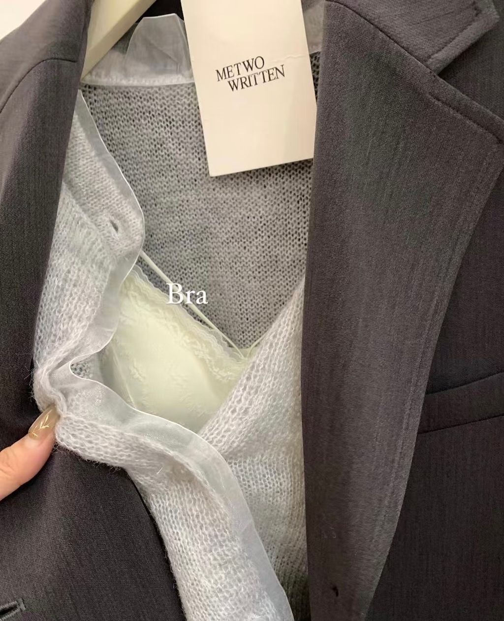 9A9A7387-6104-455C-891C-EFAAB2351F7C