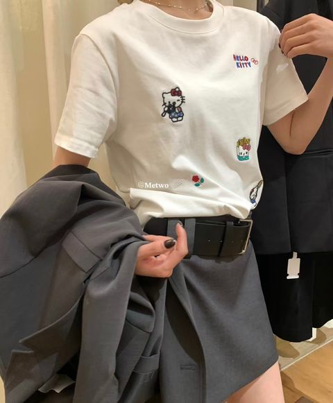 10F1E6DC-931E-40D0-A9F8-62AF57B203C1