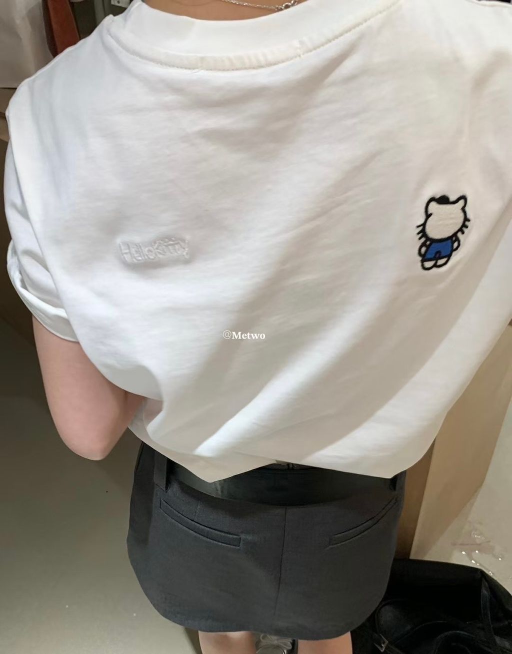 7E91EDCD-2FD1-4D10-8734-3767AF161116