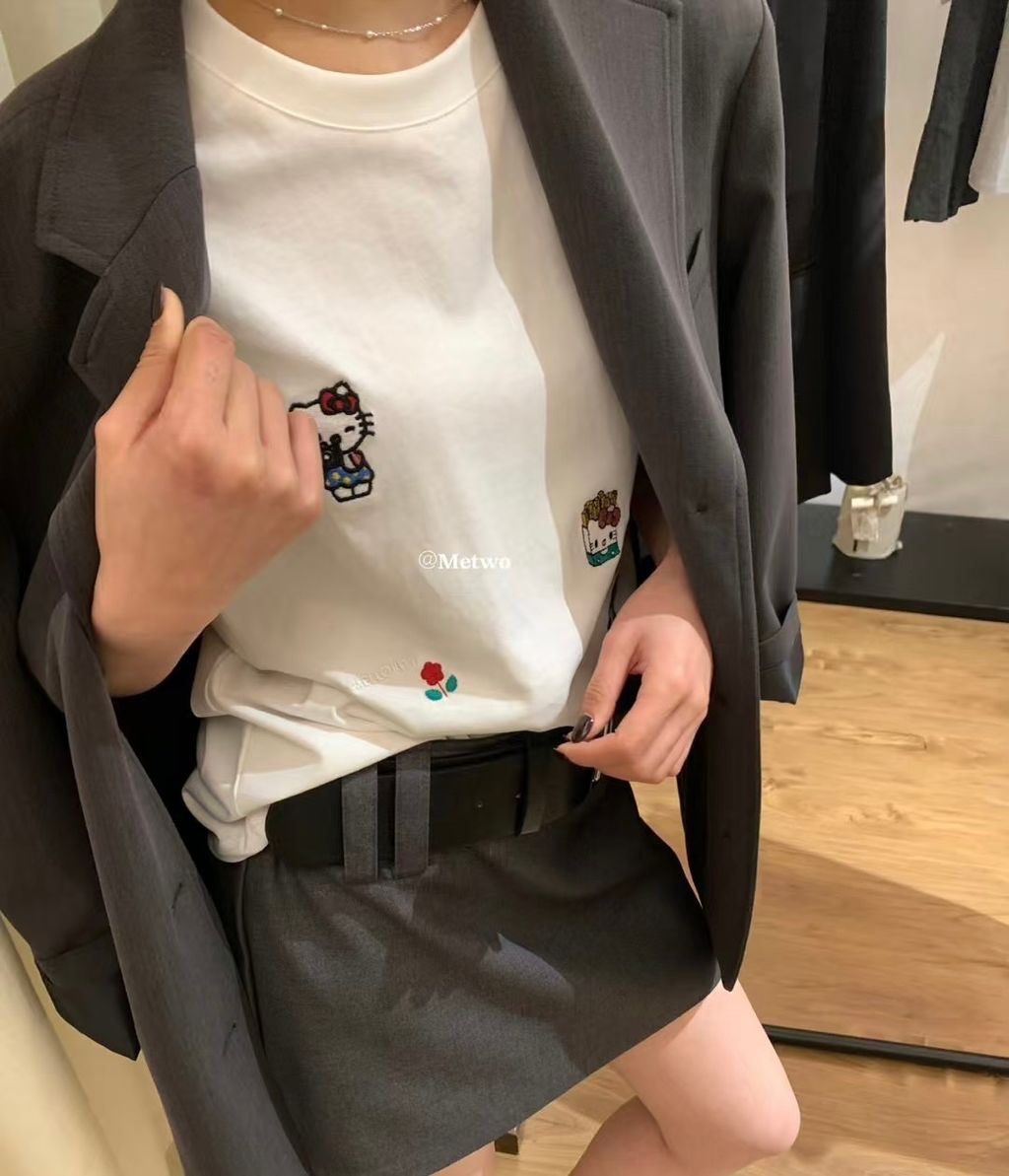 8A449F68-FBCD-4CF1-B4C3-AD12B110F7C6