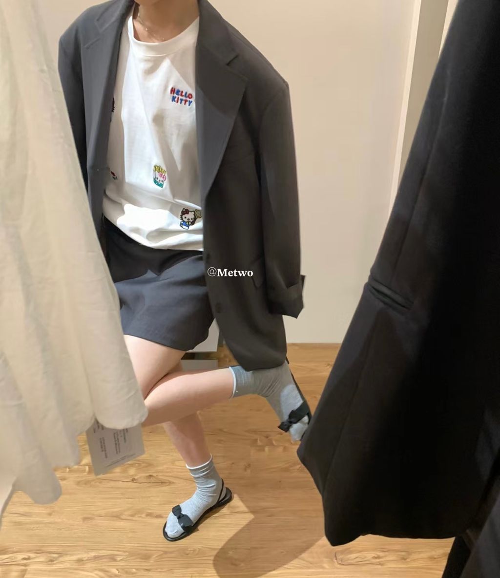 2014BE25-319F-480F-A6F7-679F8795D577