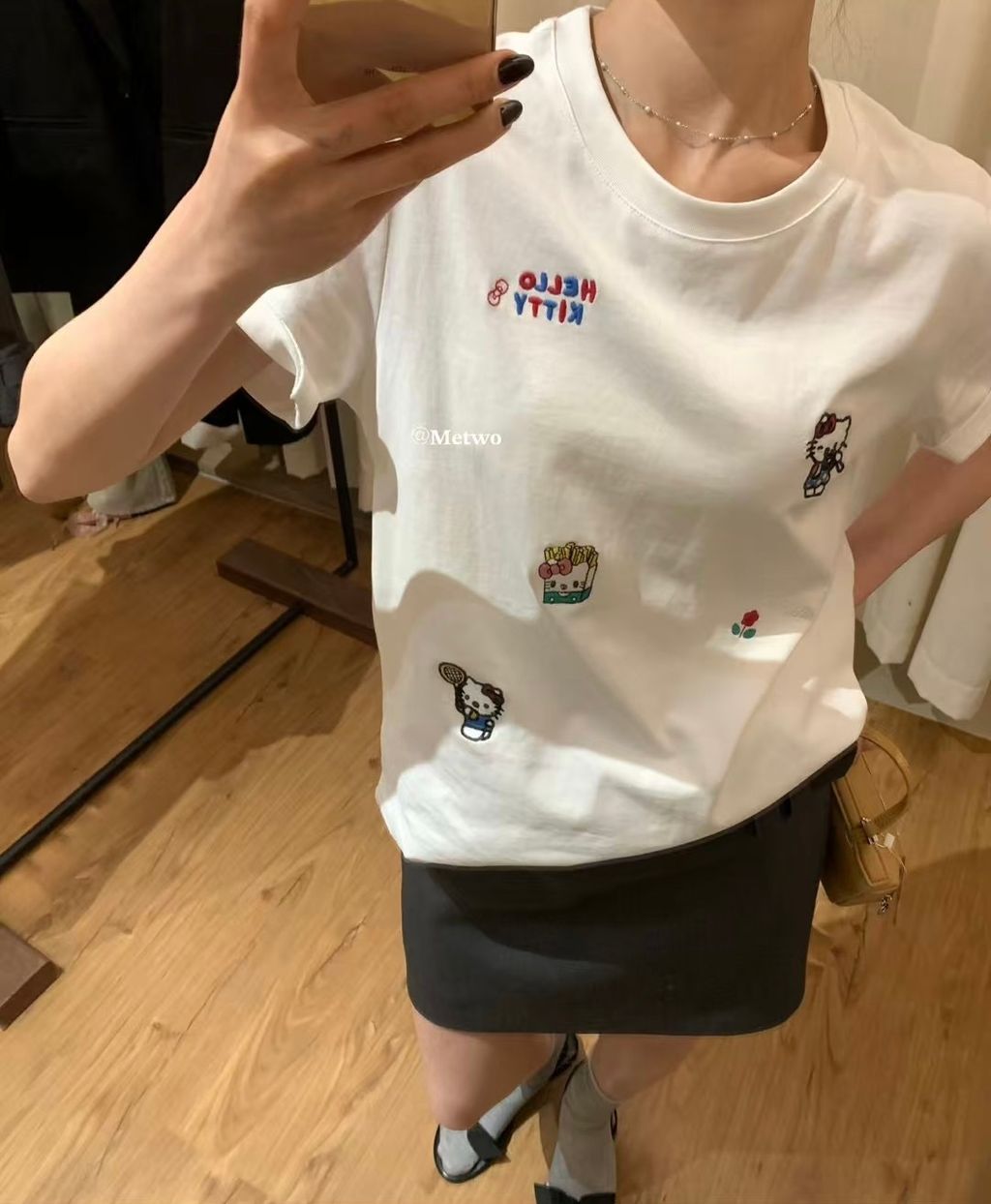 BBD8951F-357C-4323-AFE7-6F5F626F0CF1