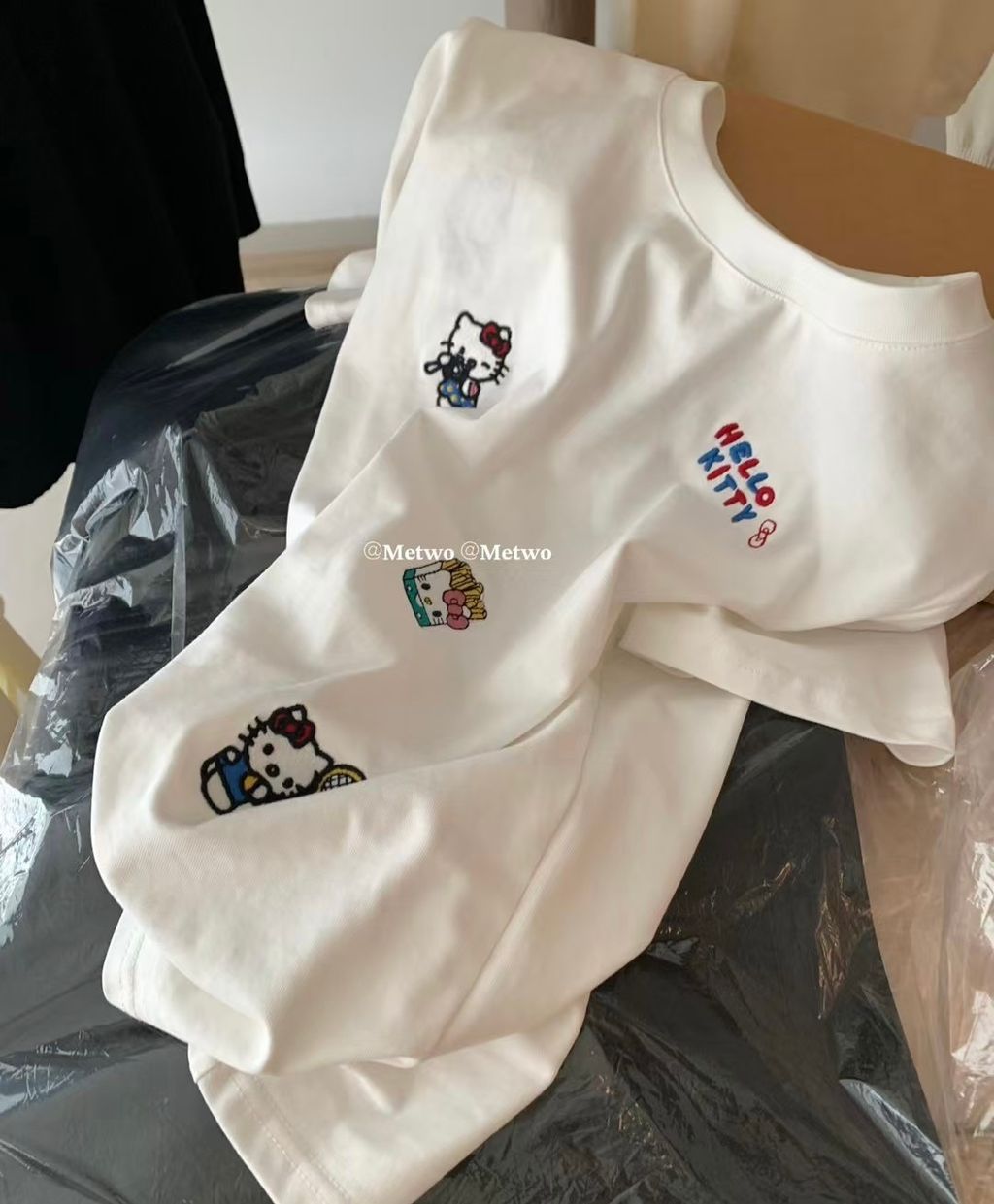 417F747F-A912-4484-934D-23C12A08D042