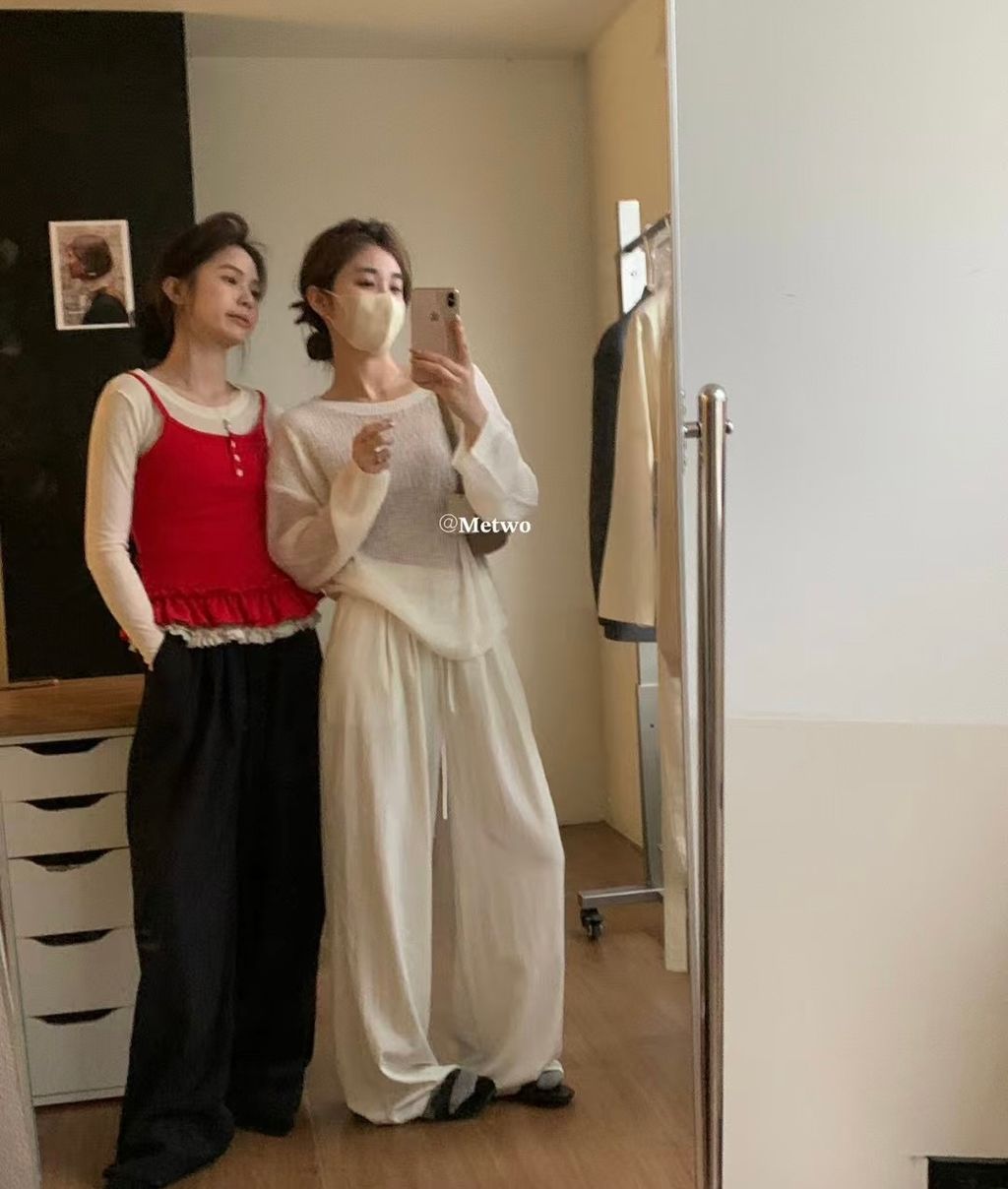 EB8B8448-610E-458E-891E-D9B01CCF61BE