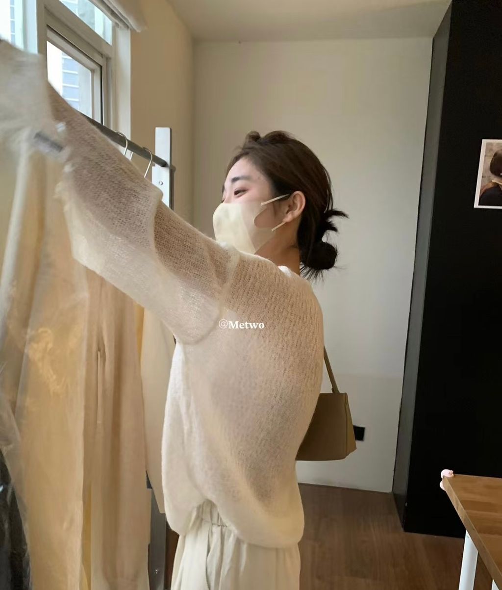 FBA0099E-A9F5-4DEB-9062-E9C7713D1C72