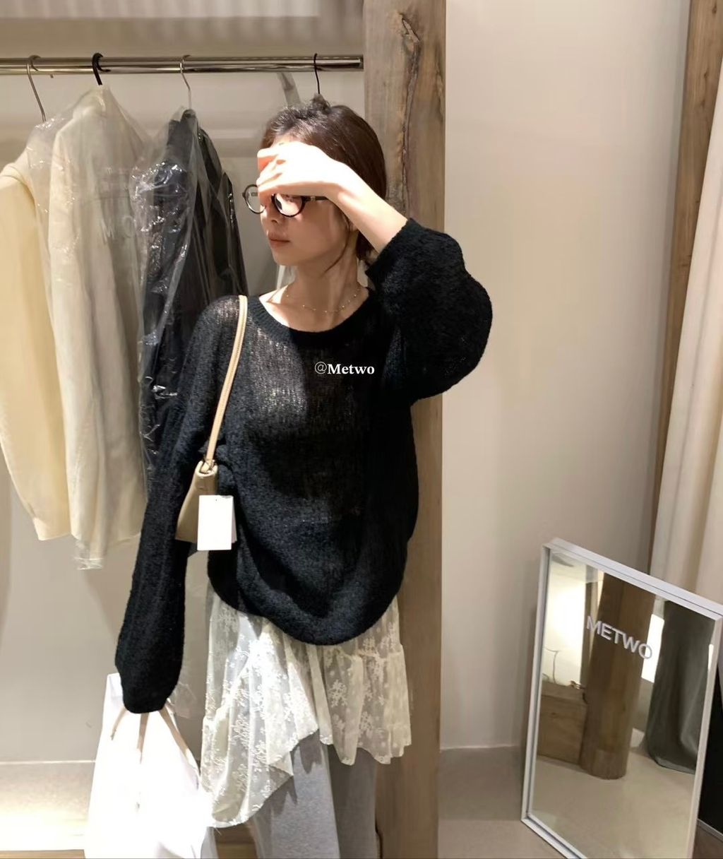 8FCEA498-6C57-43DE-BE5B-2978A530D9FE