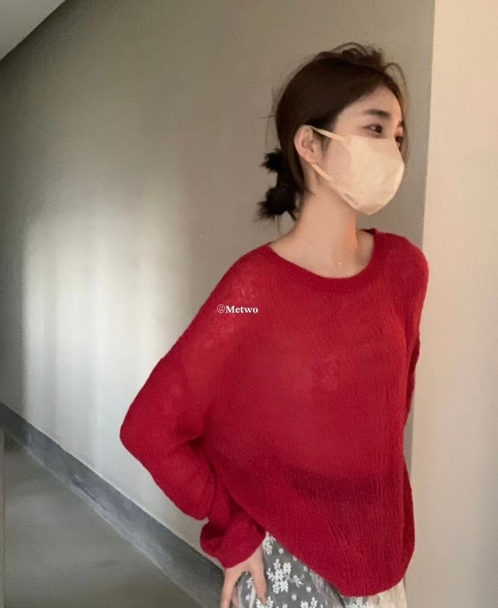 89BED539-30F3-419A-9600-C1AA7965EE58