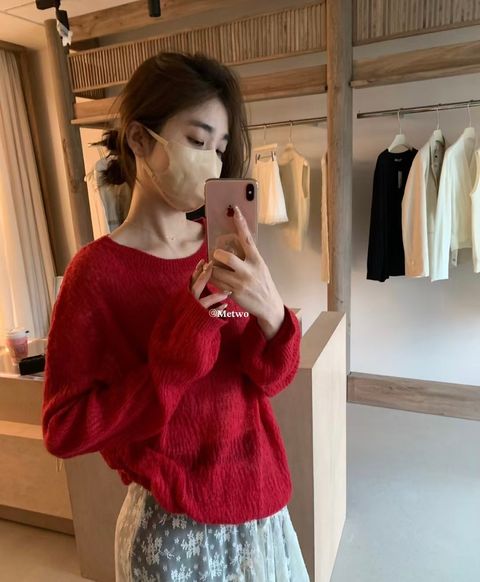 1A8572F5-22E4-43BE-BF31-ADFFCDB34858