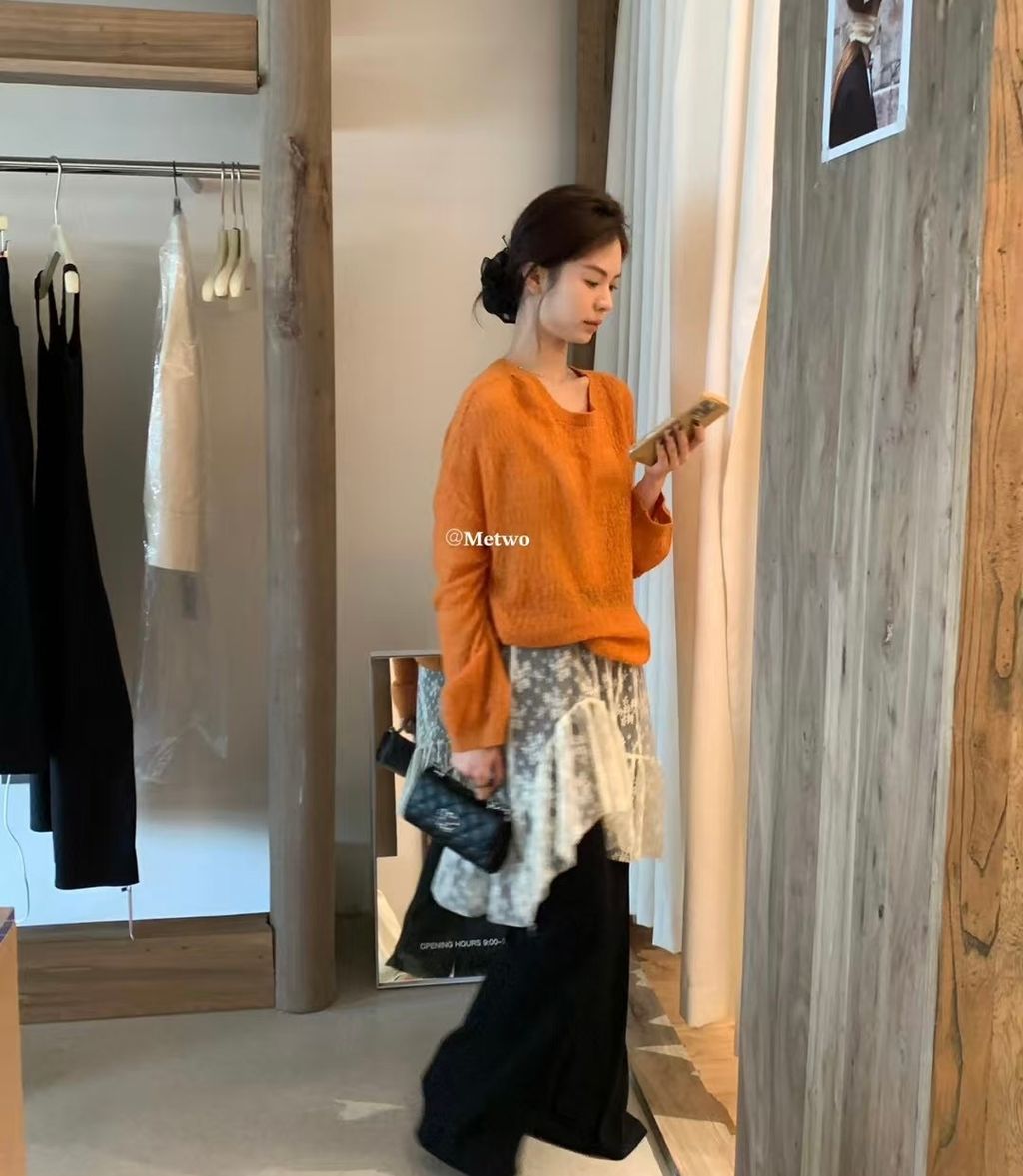 ECBACCB8-44AF-4B8E-92BC-73C5C2F24B61