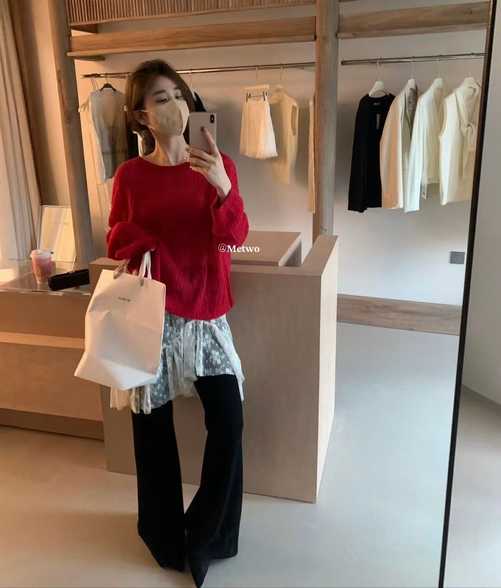 241CD9C4-F49F-4906-B941-4A6BEAC18246