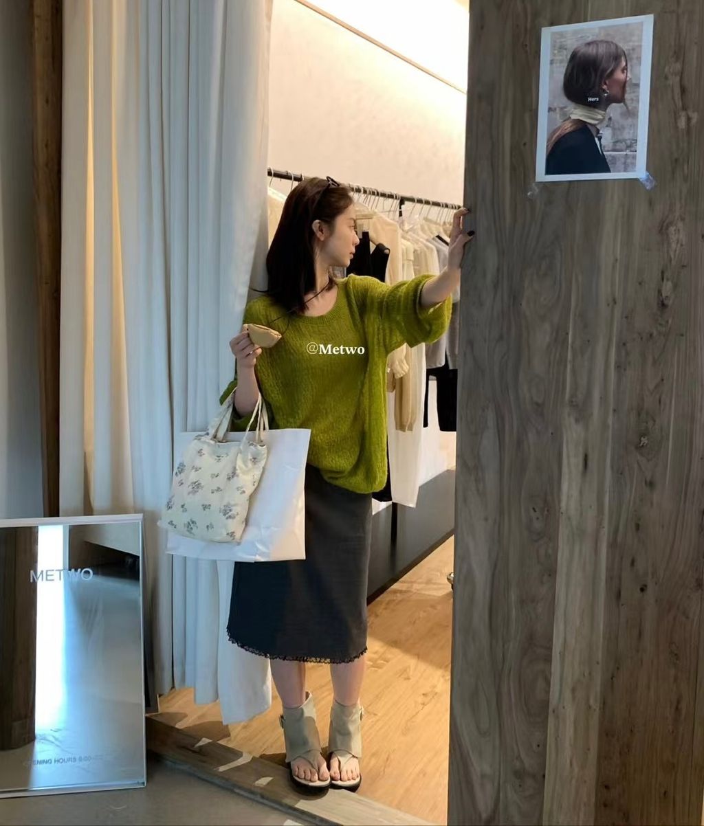 9F746D2D-62E4-4F30-B178-021D96A100C4