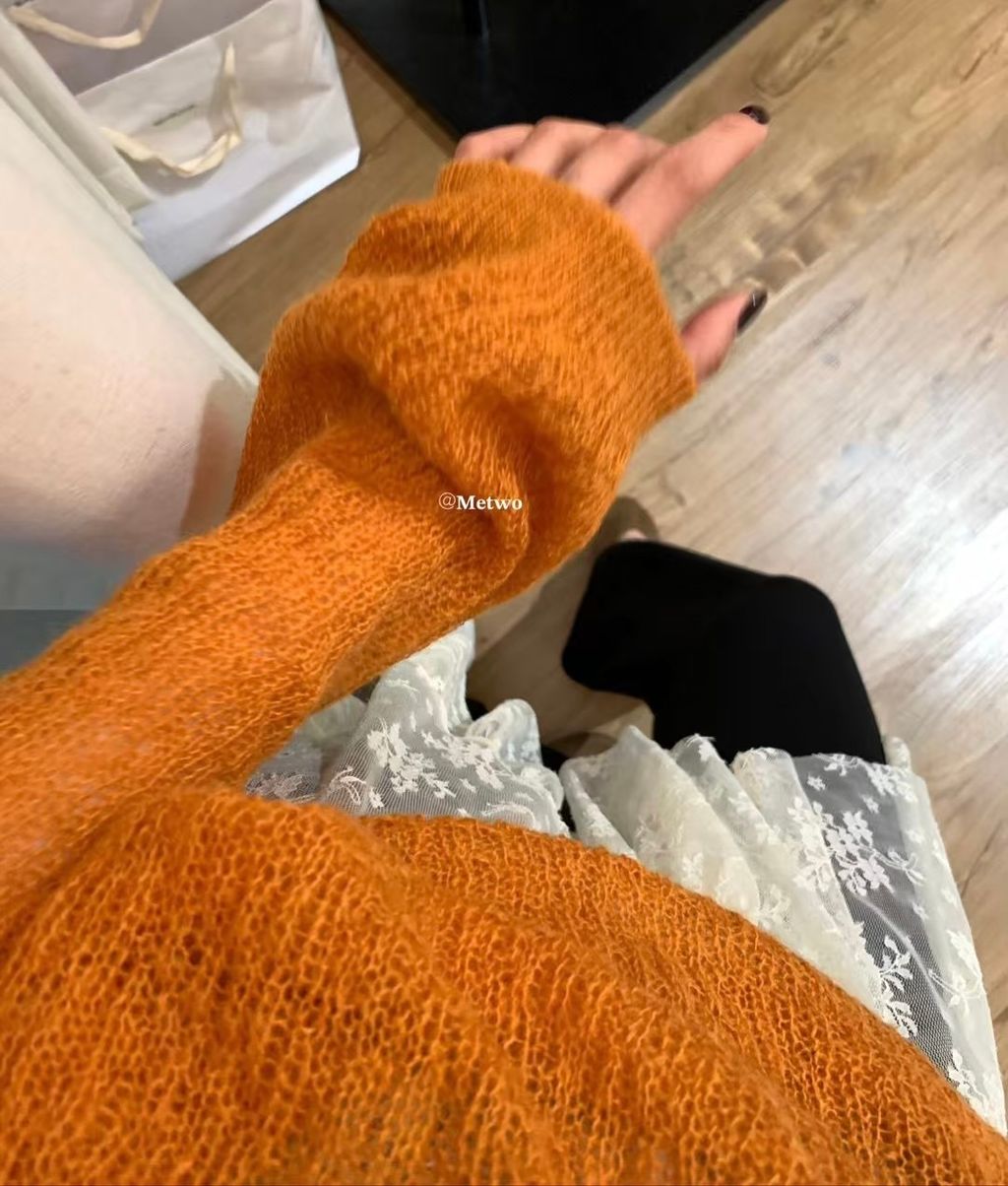 F9AB7D29-7961-4654-AF8B-FF63A81B7251