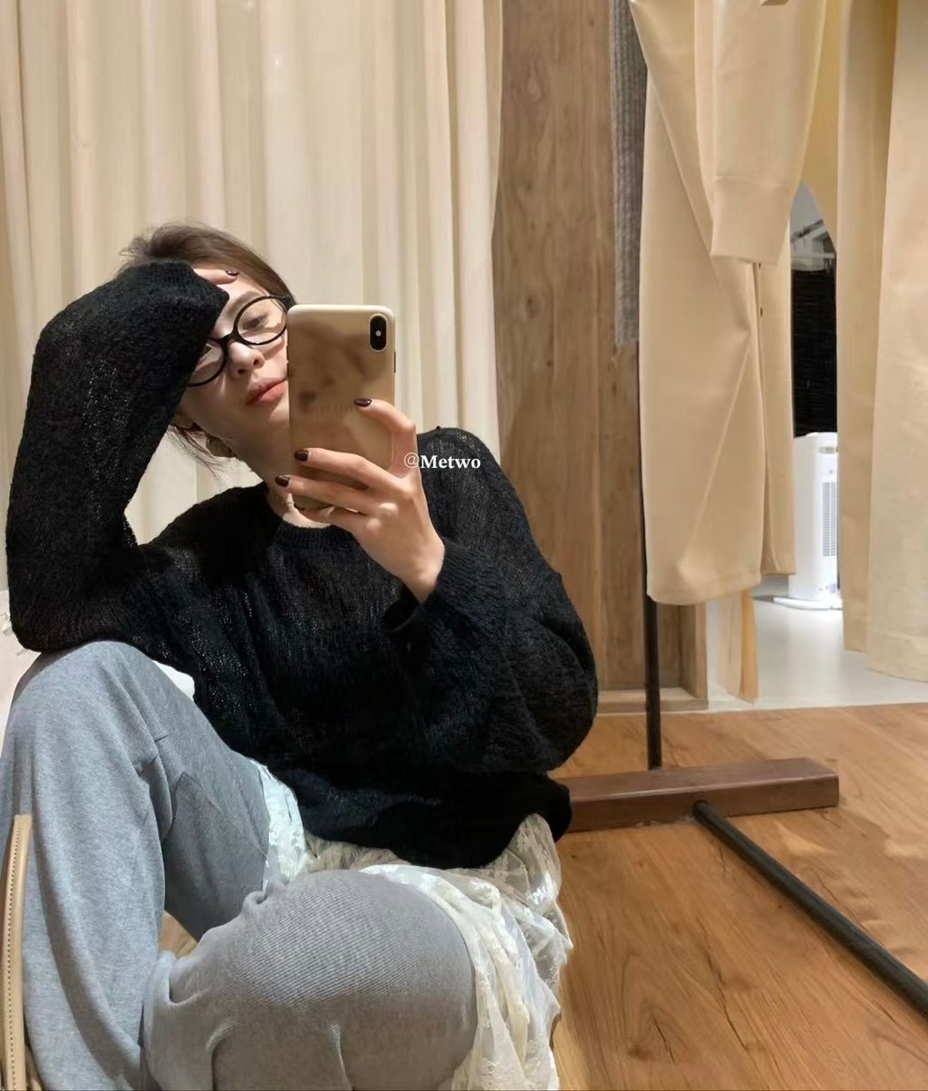 6B6778F0-9EF2-41EA-812C-3C178FF659A7