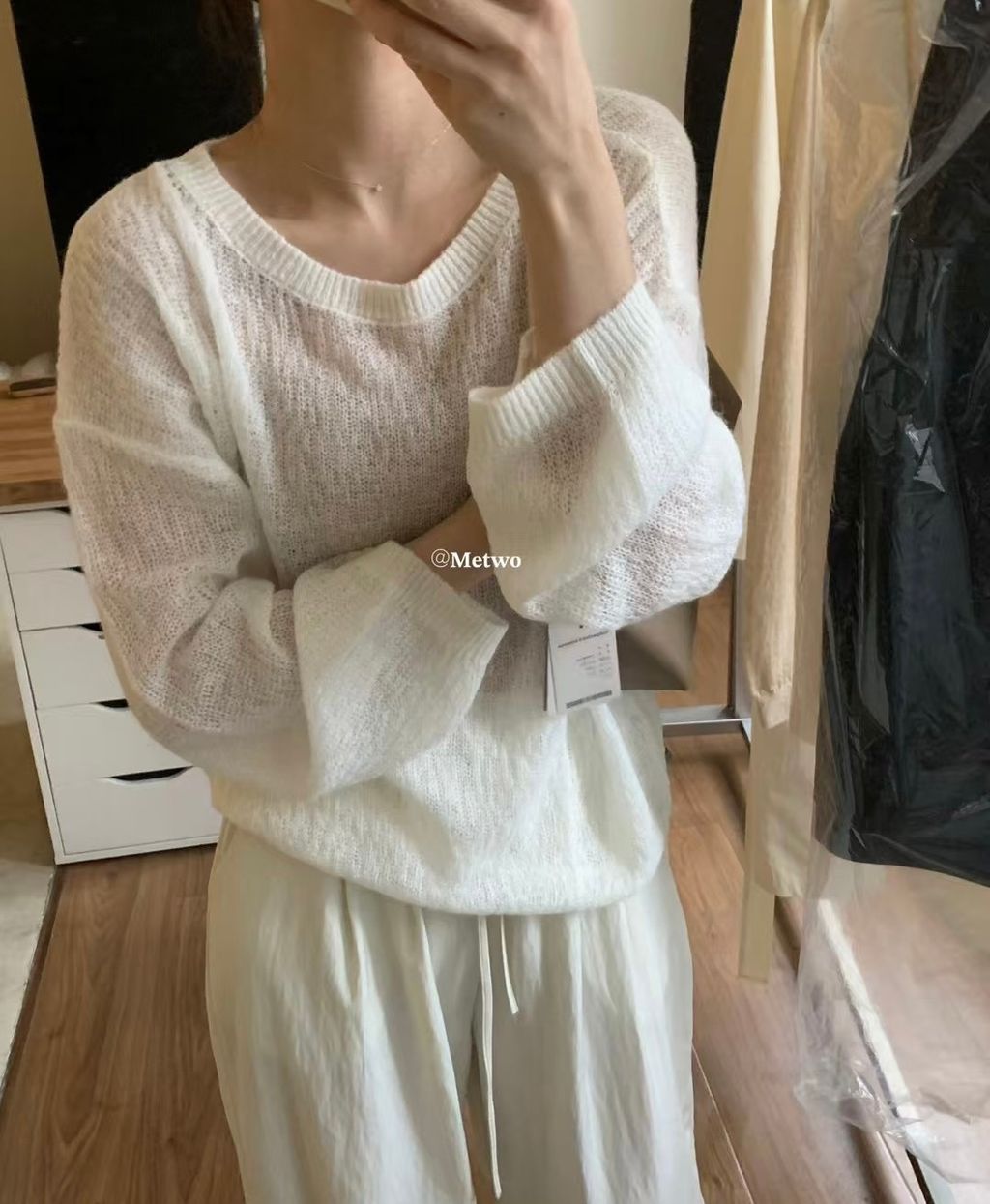 83AABA02-CB91-4872-8809-C97AC560B1D5