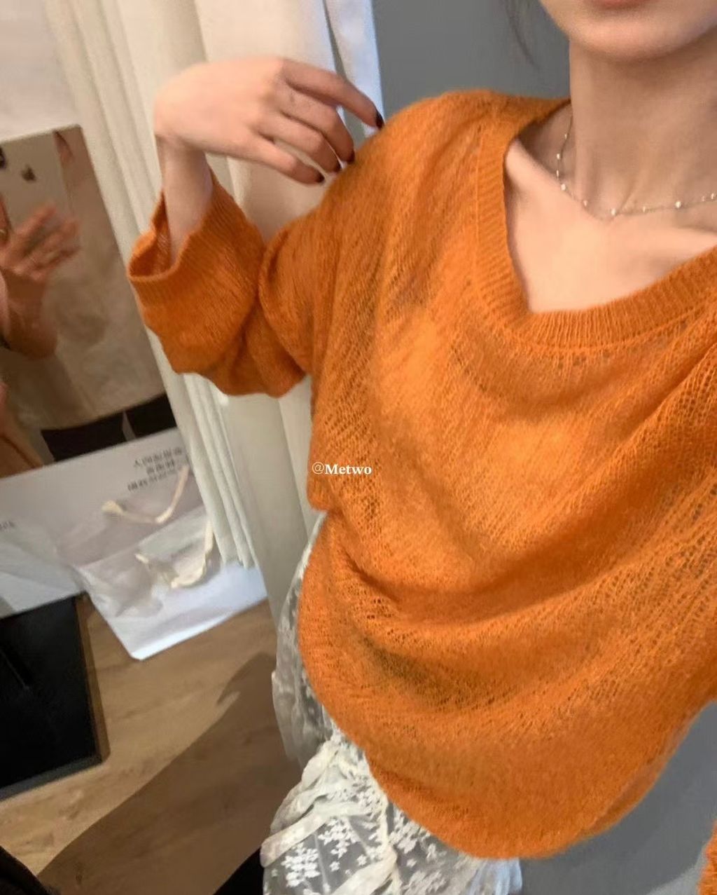 A187065F-6868-4FDA-B542-54696AFBD2B5