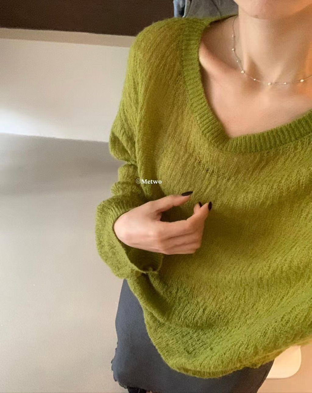 08DA2D74-7DE6-4C7F-8566-5238057F9947